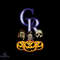 MR-digitalcrafts-sp31082013-148202310530.jpeg
