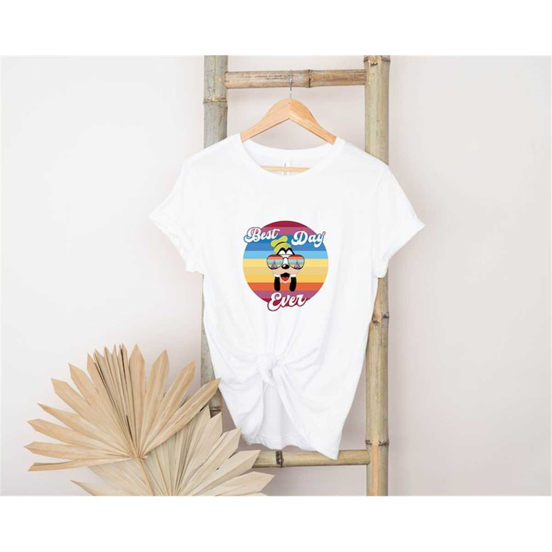 MR-148202310553-disney-goofy-shirt-goofy-best-day-ever-shirtbest-day-ever-image-1.jpg