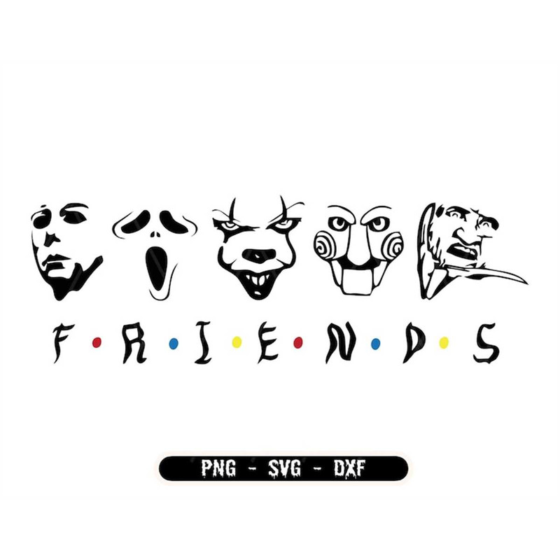 MR-14820231066-friends-horror-character-svg-horror-svg-horror-friends-svg-image-1.jpg