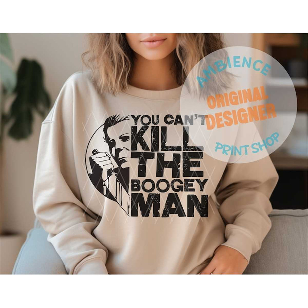 MR-148202310632-you-cant-kill-the-boogie-man-png-svg-horror-movies-files-image-1.jpg