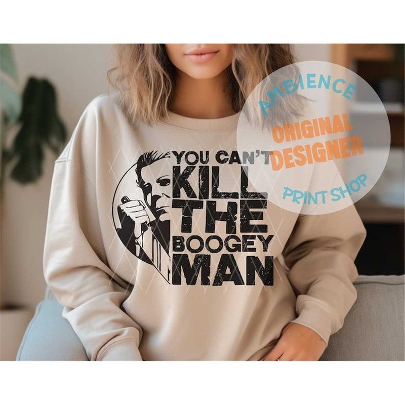 MR-148202310632-you-cant-kill-the-boogie-man-png-svg-horror-movies-files-image-1.jpg
