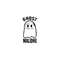 MR-148202310751-ghost-malone-svg-halloween-shirt-svg-funny-halloween-shirt-image-1.jpg