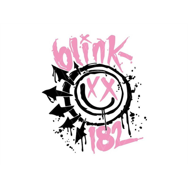 MR-14820231099-blink-182-smile-b-182-digital-file-download-png-bundle-for-image-1.jpg