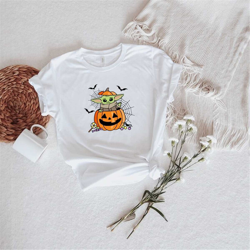 MR-148202310956-disney-halloween-shirtbaby-yoda-halloween-shirtstar-wars-image-1.jpg
