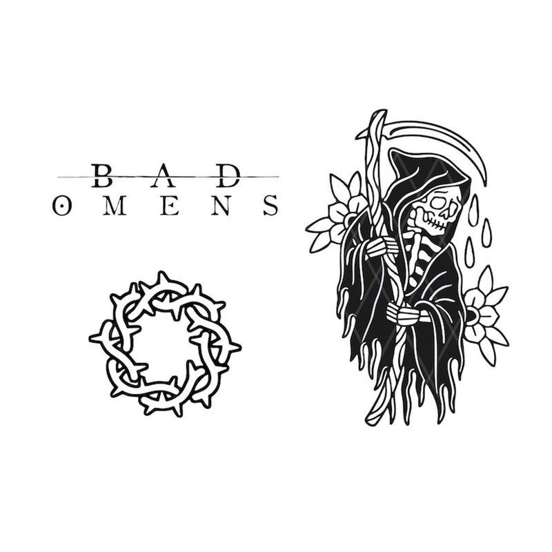 MR-1482023101031-bundle-bad-omen-tour-2023-svg-bad-omen-band-fan-bad-omen-image-1.jpg