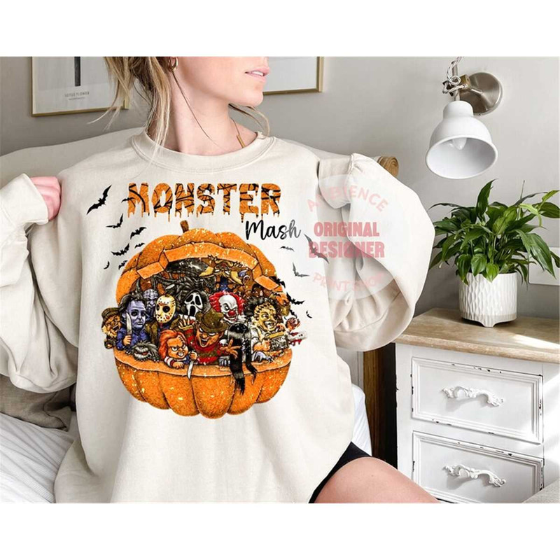 MR-148202310110-vintage-monster-mash-halloween-transparent-png-digital-image-1.jpg