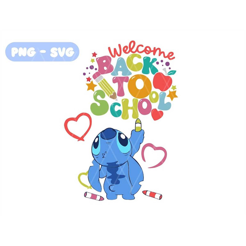 MR-1482023101222-welcome-back-to-school-svg-retro-back-to-school-svg-back-to-image-1.jpg