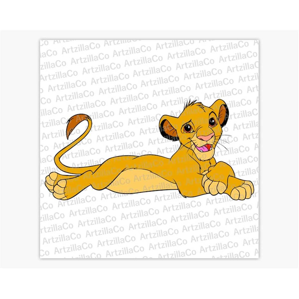 MR-1482023101236-lion-king-simba-digital-download-svg-image-1.jpg