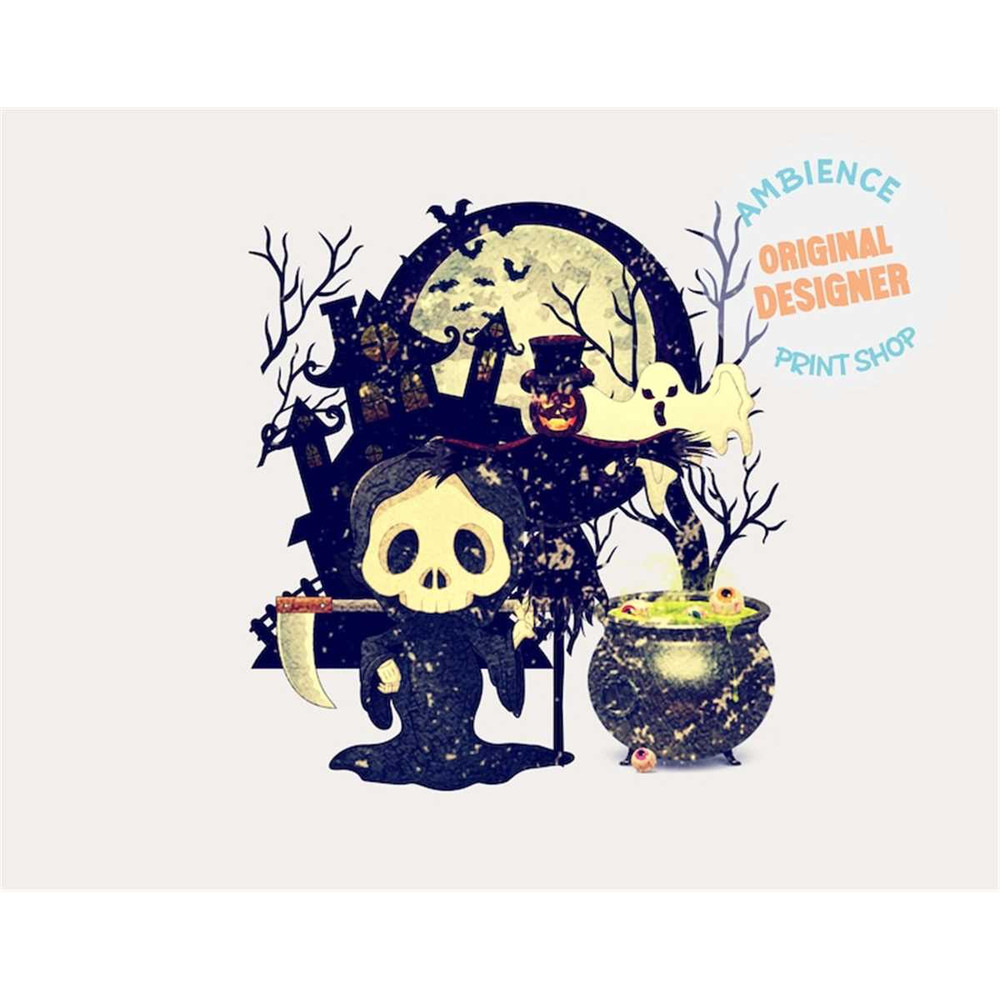 MR-1482023101529-haunted-house-png-halloween-sublimation-digital-design-image-1.jpg