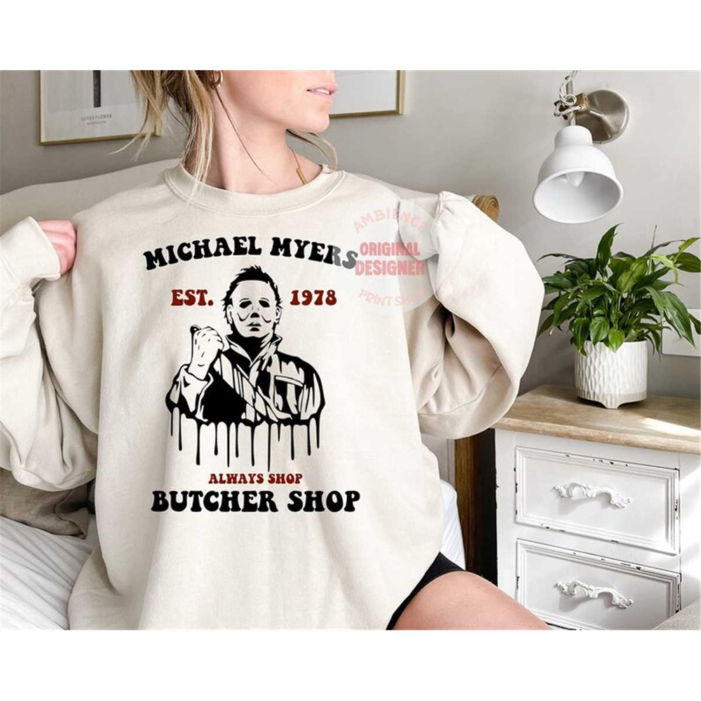 MR-1482023101555-michael-myers-sublimation-png-halloween-png-horror-png-image-1.jpg