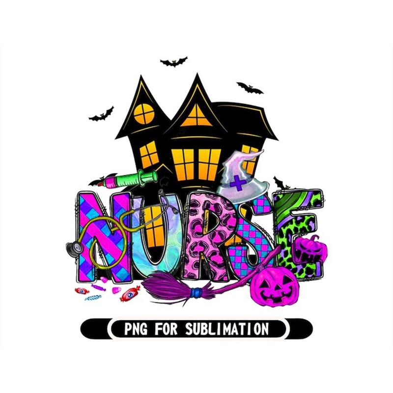 MR-1482023101814-halloween-nurse-outfit-halloween-png-halloween-png-retro-image-1.jpg