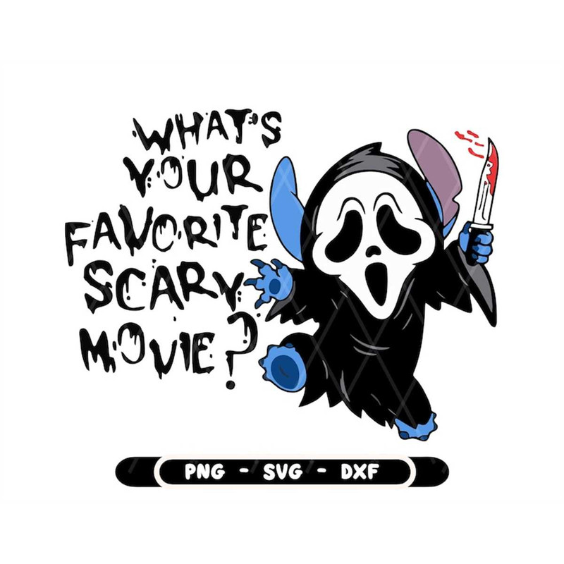 MR-148202310198-scream-halloween-svg-bundle-halloween-svg-bundle-whats-your-image-1.jpg