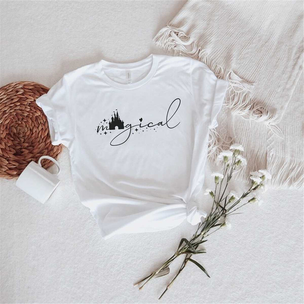 MR-1482023101910-disney-magical-shirt-disney-shirts-mickey-shirts-minnie-image-1.jpg