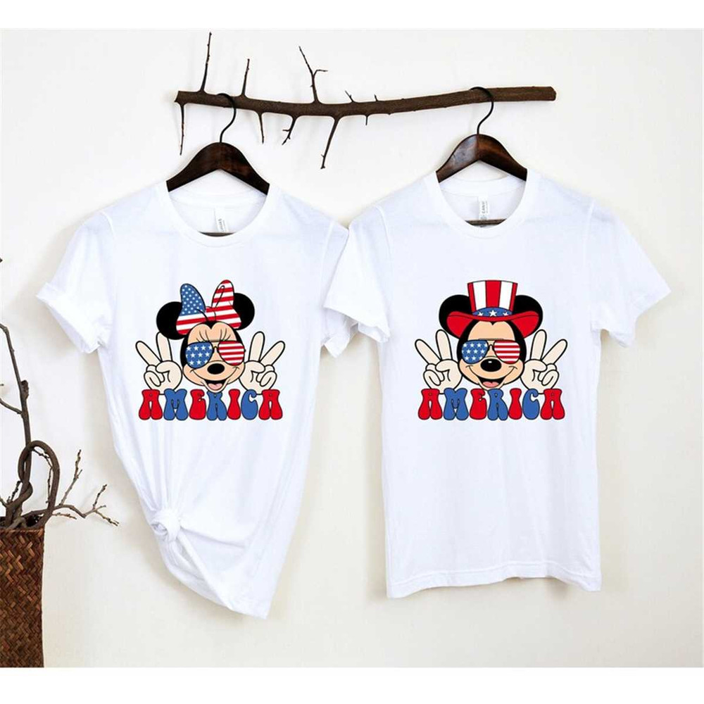 MR-1482023102015-disney-minnie-and-mickey-usa-4th-july-shirt-disney-4th-of-image-1.jpg