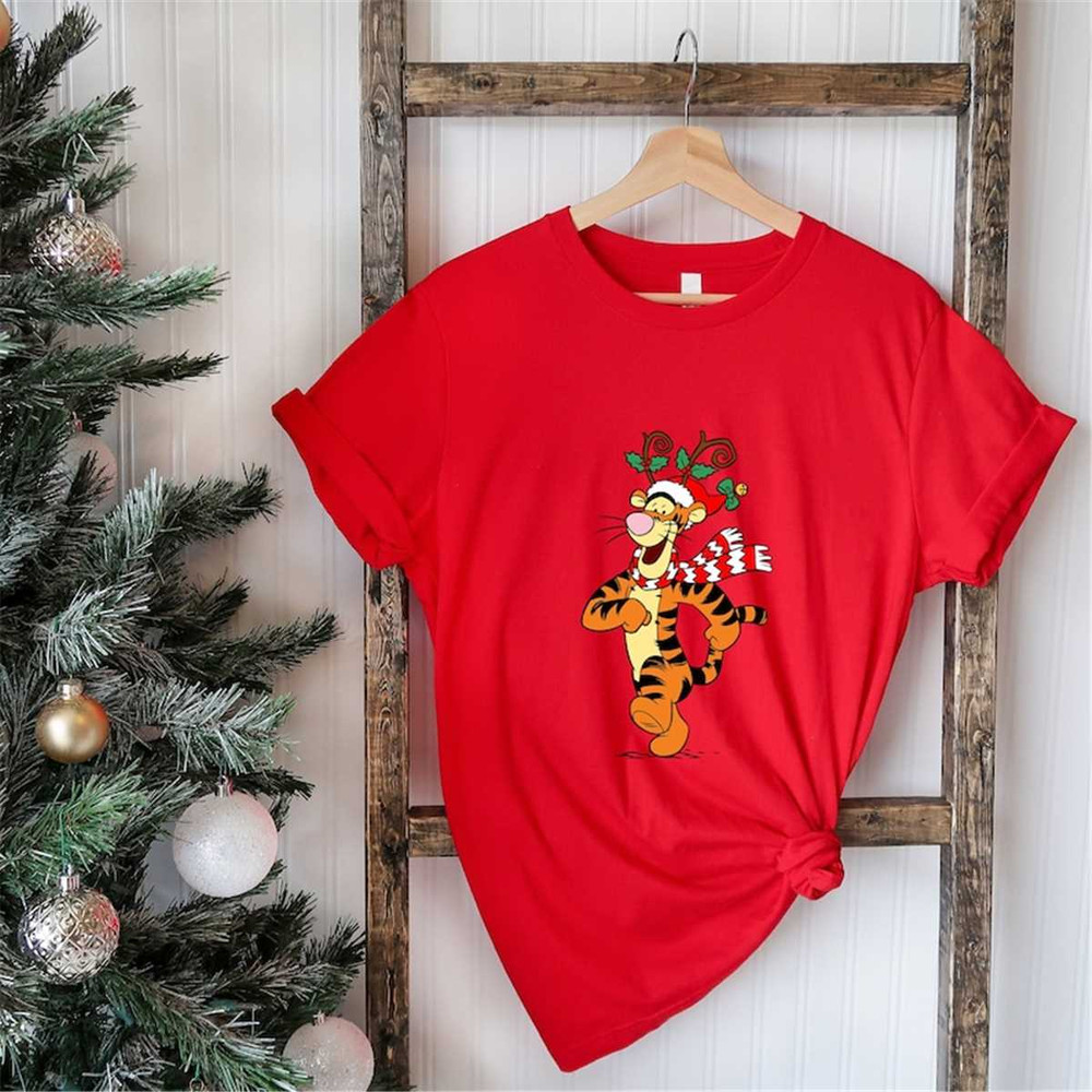 MR-1482023102045-tigger-christmas-shirt-disney-tigger-shirt-winnie-the-pooh-image-1.jpg