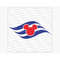 MR-1482023102546-cruise-flag-walt-disneyworld-digital-download-svg-image-1.jpg
