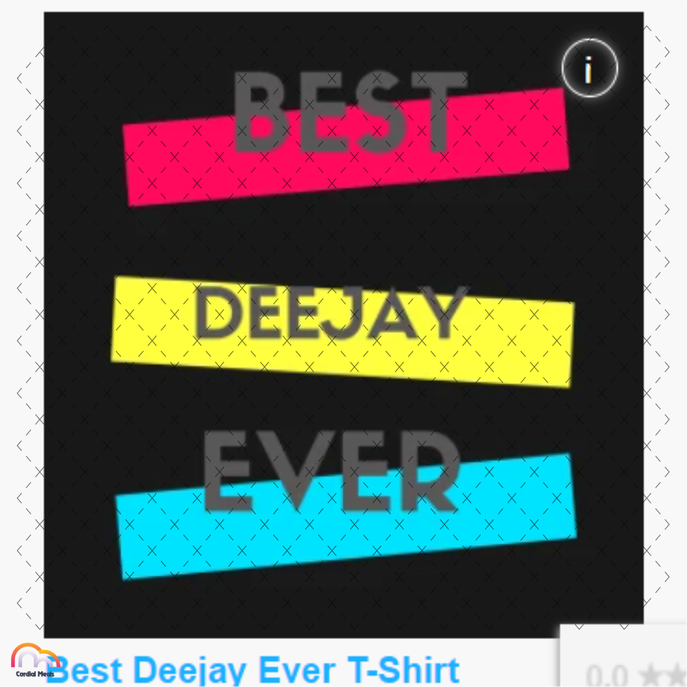 Best-Deejay-Ever-Svg-TD0901219.png