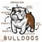 Bulldogs-Svg-TD09012113.jpg