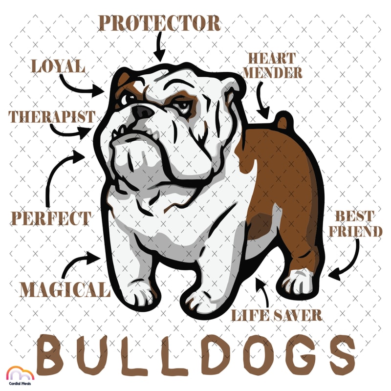 Bulldogs-Svg-TD09012113.jpg
