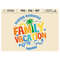 MR-148202310278-family-vacation-svg-family-vacation-2023-making-memories-image-1.jpg