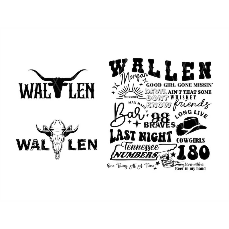 MR-1482023102855-retro-wallen-bull-skull-png-country-western-png-digital-image-1.jpg