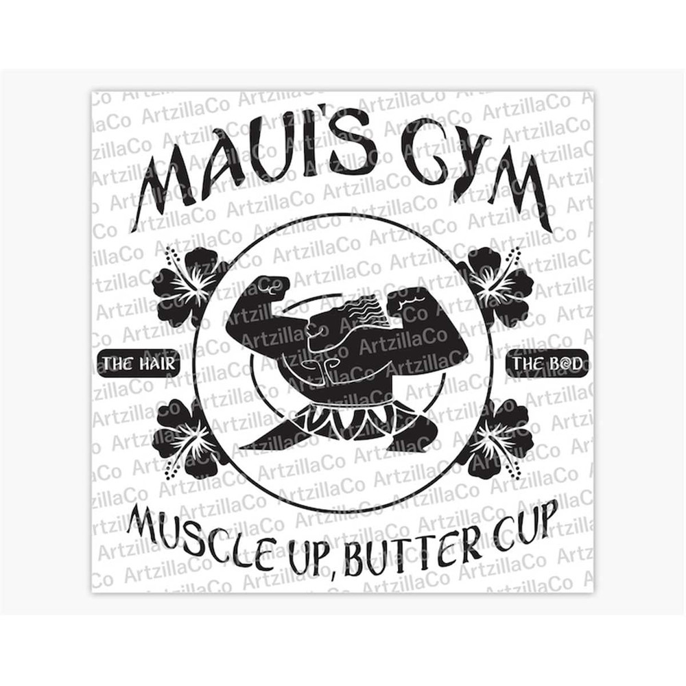 MR-1482023103058-mauis-gym-muscle-up-butter-cup-demi-god-moana-image-1.jpg