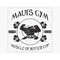 MR-1482023103058-mauis-gym-muscle-up-butter-cup-demi-god-moana-image-1.jpg