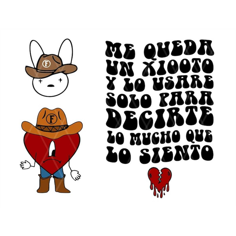 MR-1482023103321-bundle-bad-bunny-grupo-frontera-svg-country-western-png-image-1.jpg