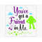 MR-1482023103611-toy-story-youve-got-a-friend-in-me-buzz-digital-image-1.jpg