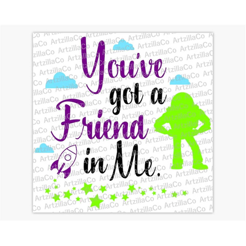 MR-1482023103611-toy-story-youve-got-a-friend-in-me-buzz-digital-image-1.jpg