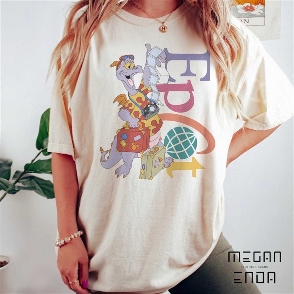 MR-1482023103628-retro-disney-figment-epcot-comfort-colors-shirt-epcot-figment-image-1.jpg