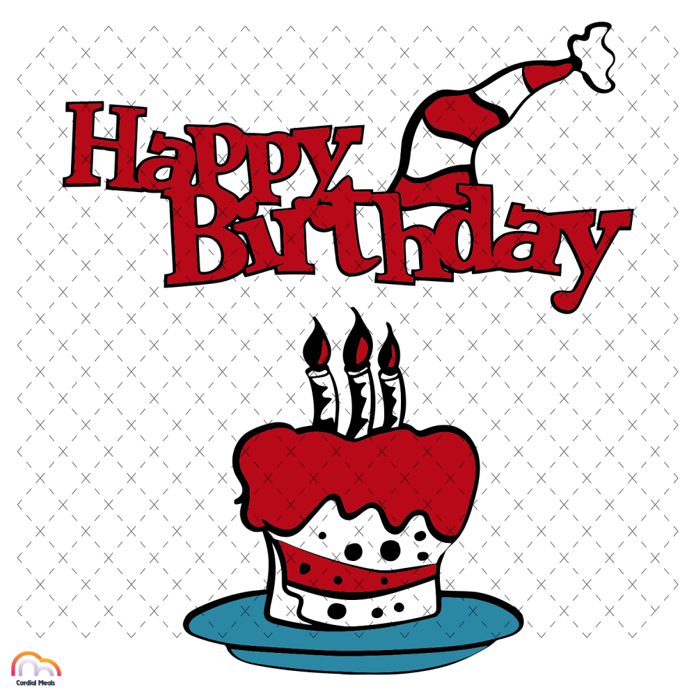 Happy-Birthday-The-Cat-In-The-Hat-Svg-DR11012028.jpg