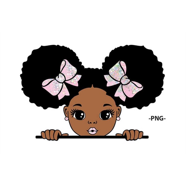 MR-148202310382-png-design-for-girls-peekaboo-png-png-clipart-afro-girl-image-1.jpg