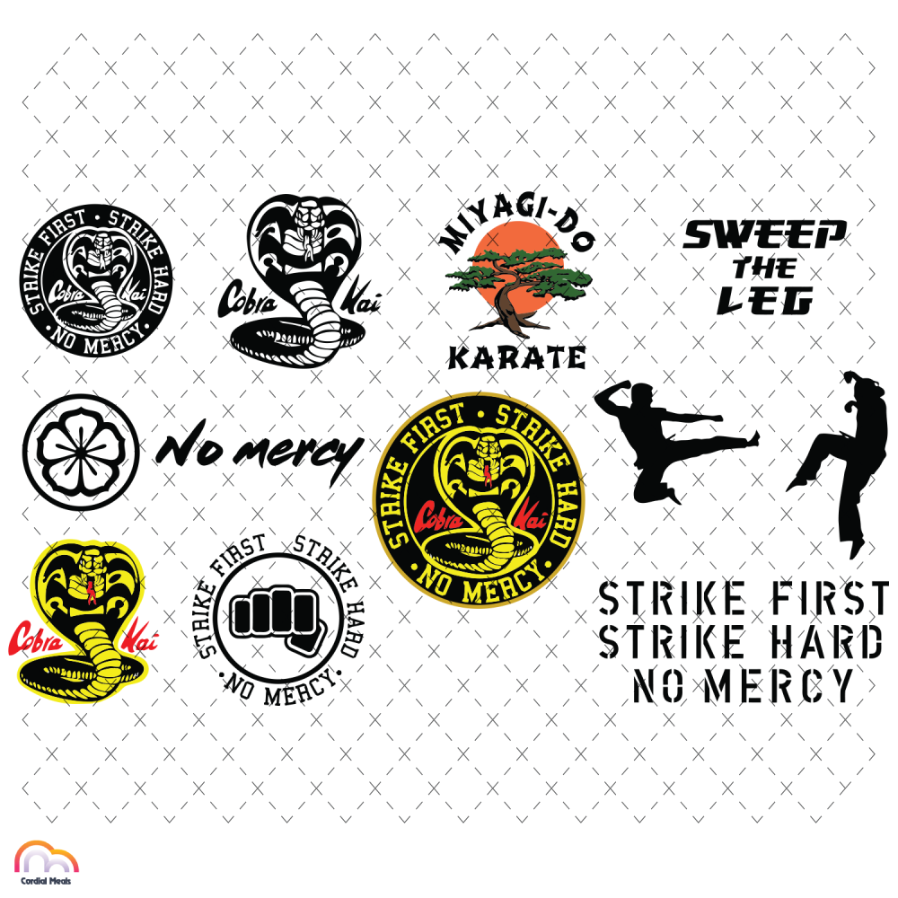 Karate-Svg-SP09102020.png