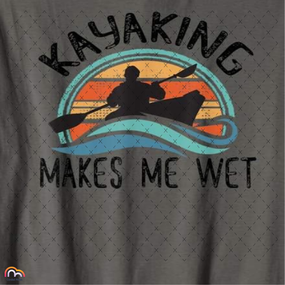 Kayaking-Makes-Me-Wet-Svg-SP13102020.jpg