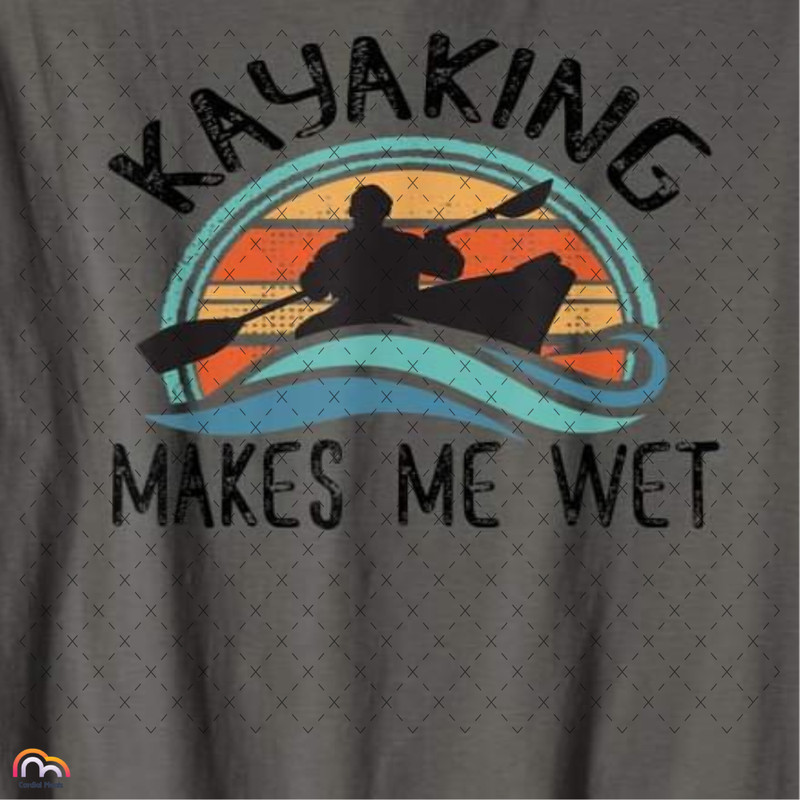 Kayaking-Makes-Me-Wet-Svg-SP13102020.jpg