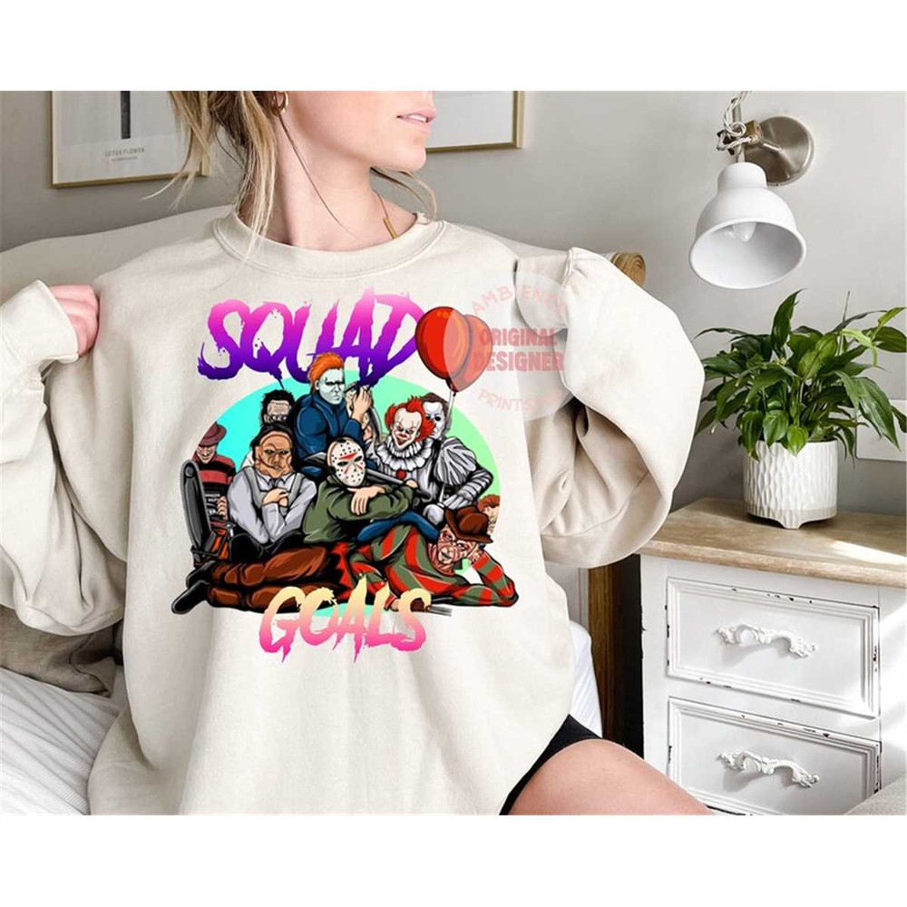 MR-1482023104027-squad-goals-png-horror-characters-png-horror-friends-png-image-1.jpg