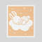 crochet-C2C-bunny-on-cloud-graphgan-blanket-4