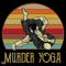 Murder-Yoga-Svg-SP01102020.png
