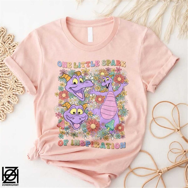 MR1482023104312disneyflowerfigmentshirtonelittlesparkofinspirationheatherpeachjpg