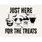 MR-1482023104611-just-here-for-the-treats-svg-kids-halloween-svg-carnival-image-1.jpg