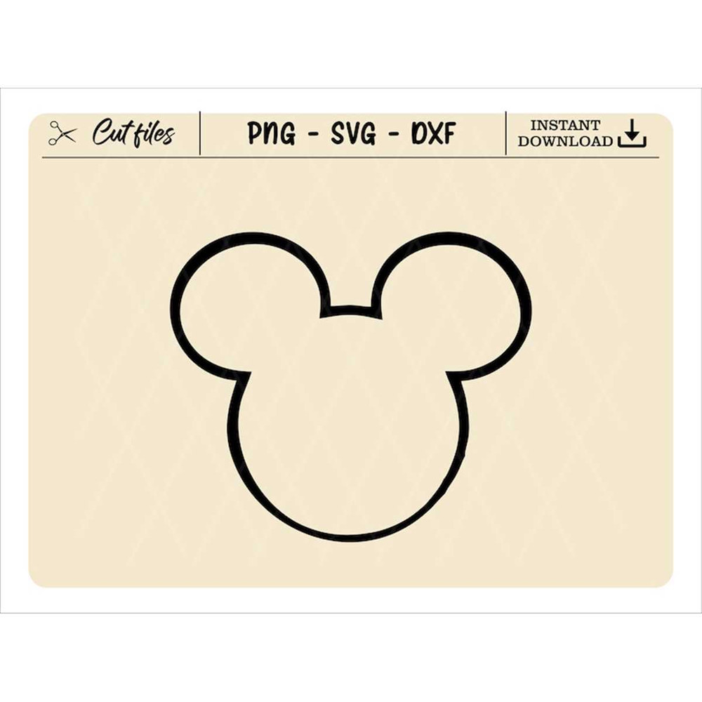 MR-1482023104955-mouse-head-outline-svg-digital-download-clipart-mouse-head-image-1.jpg