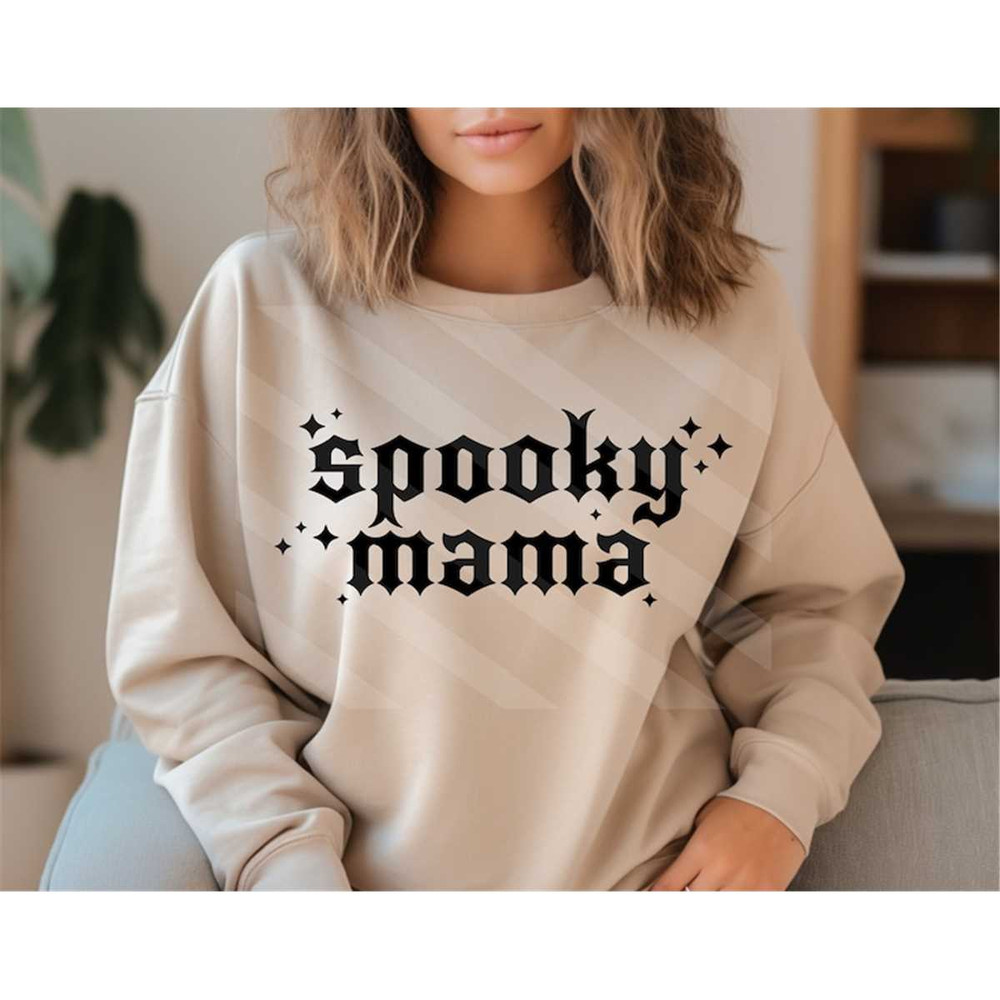 MR-1482023105213-spooky-mama-svg-files-for-cricut-halloween-retro-trendy-image-1.jpg
