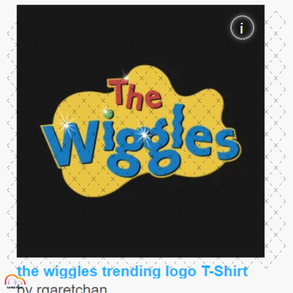 The-Wiggle-Svg-TD09012112.png
