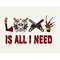 MR-148202310538-love-is-all-i-need-horror-characters-png-halloween-png-image-1.jpg