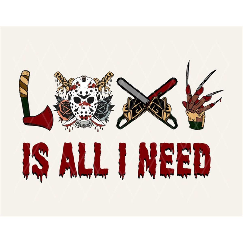 MR-148202310538-love-is-all-i-need-horror-characters-png-halloween-png-image-1.jpg