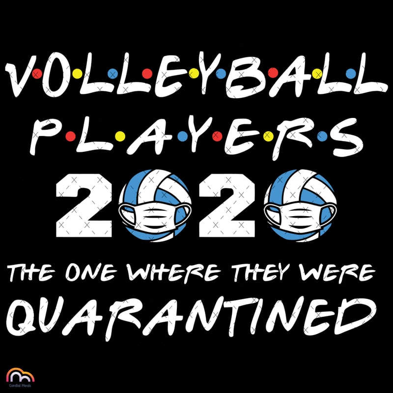 Volleyball-players-2020-the-one-where-they-were-quarantined-svg-SP24092020.png
