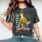 MR-1482023105610-disney-jim-hawkins-double-portrait-brave-beyond-years-shirt-image-1.jpg