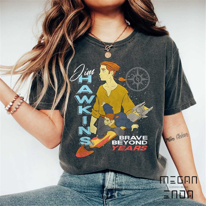 MR-1482023105610-disney-jim-hawkins-double-portrait-brave-beyond-years-shirt-image-1.jpg