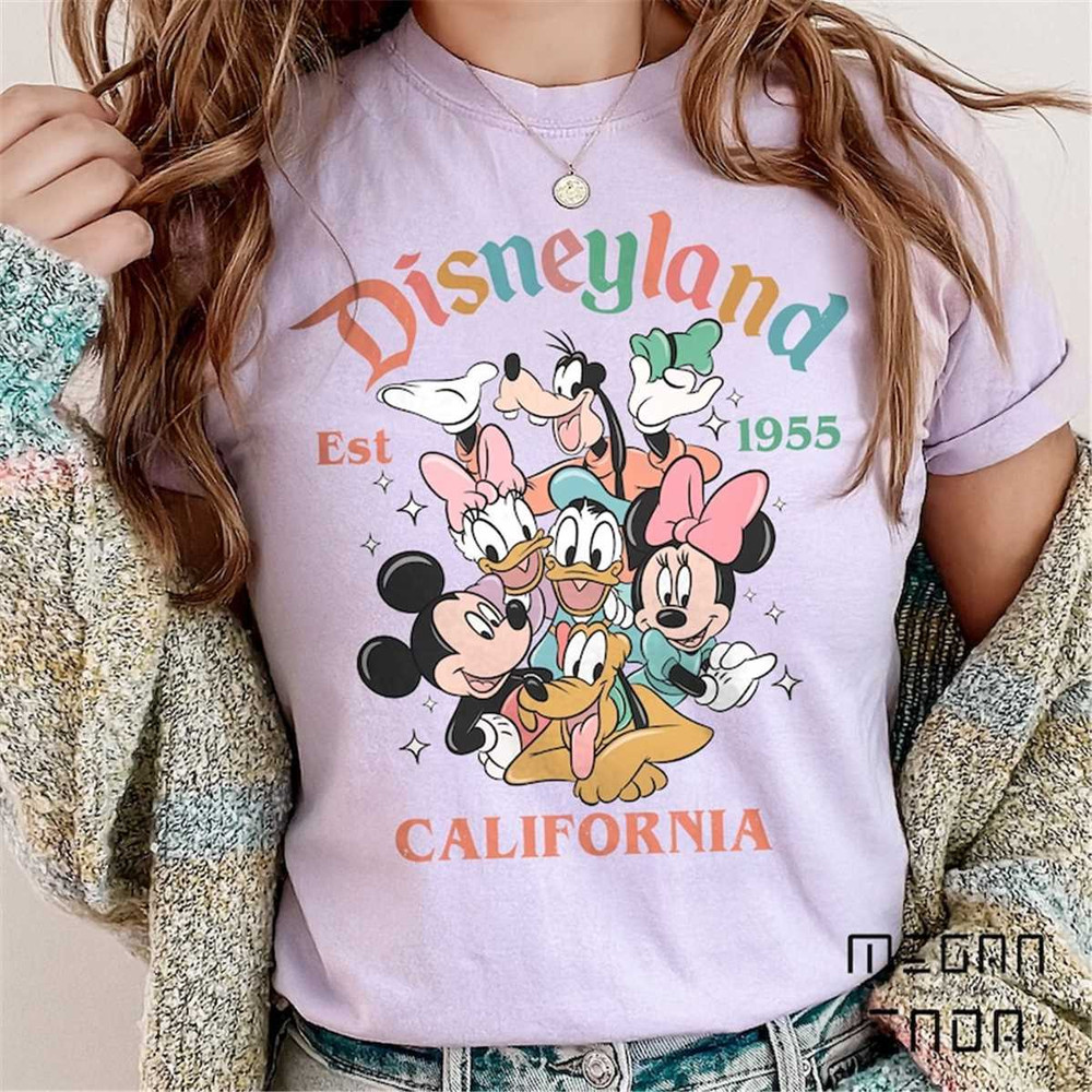 MR-1482023105644-retro-mickey-and-friends-disneyland-est-1955-comfort-colors-image-1.jpg